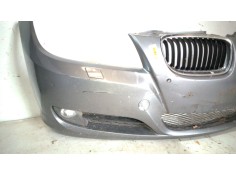 Recambio de paragolpes delantero para bmw 3 (e90) 320 d referencia OEM IAM    2