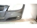 PARAGOLPES DELANTERO 51117170051 