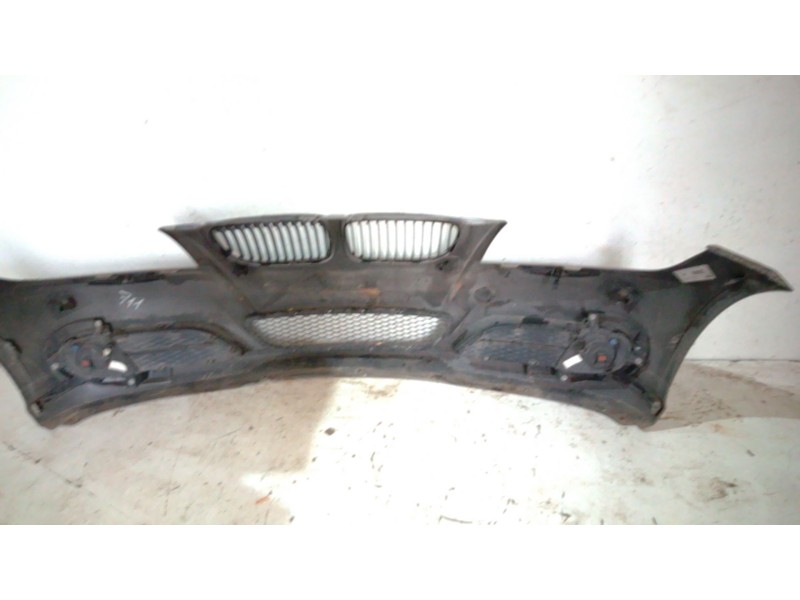 Recambio de paragolpes delantero para bmw 3 (e90) 320 d referencia OEM IAM   