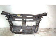 Recambio de panel frontal para bmw 3 (e90) 320 d referencia OEM IAM   