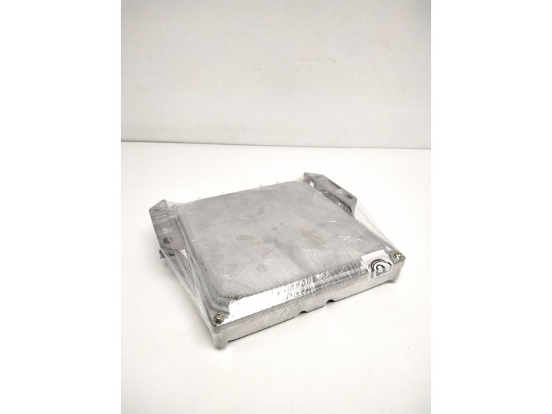 Recambio de centralita motor uce para nissan almera tino (v10m) referencia OEM IAM 23710BU782 2758002376 5800237