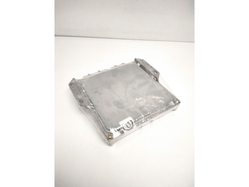 Recambio de centralita motor uce para nissan primera berlina (p12) referencia OEM IAM 23710AW403 2758002194 5800219