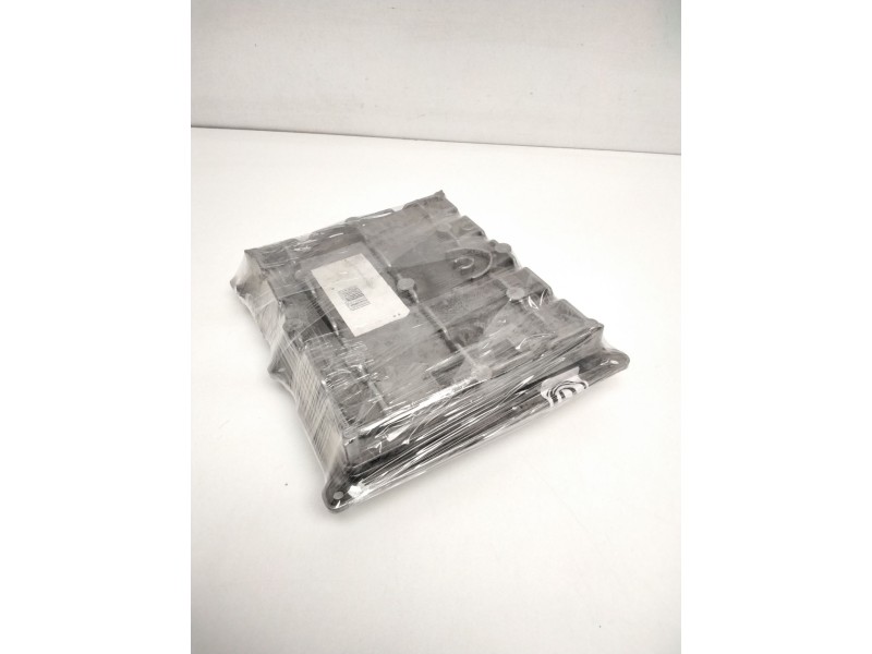 Recambio de centralita motor uce para smart coupe referencia OEM IAM 0261205004 0003107V006 26RT5298