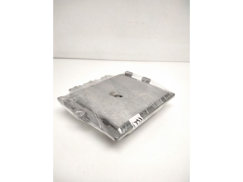 Recambio de centralita motor uce para citroën c3 1.4 hdi sx plus referencia OEM IAM 5WS40068BT SW9650529880 HW9648624280