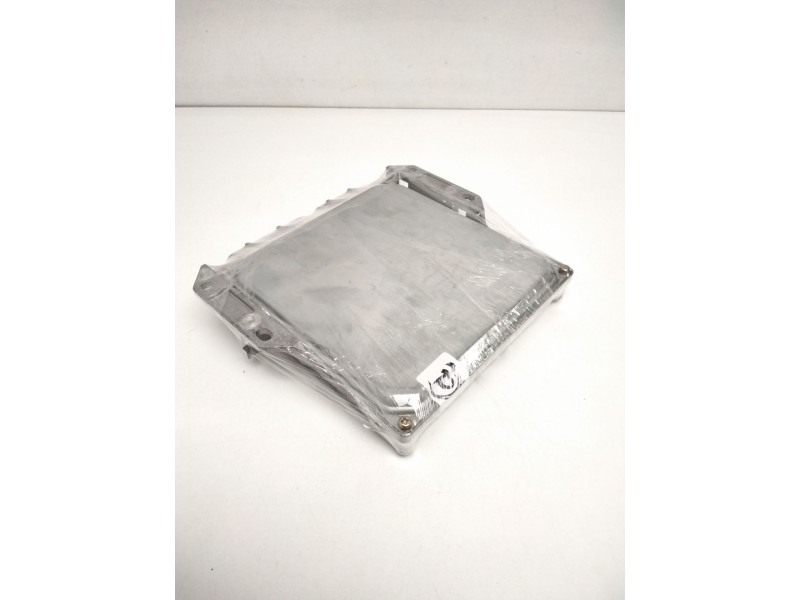 Recambio de centralita motor uce para nissan almera tino (v10m) referencia OEM IAM 23710BU761 2758003251 5800325