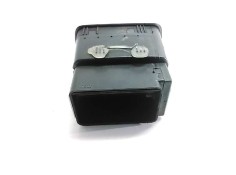 Recambio de aireador izquierdo para seat leon (1m1) sport referencia OEM IAM 8L0820901   2