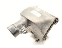 CAJA FILTRO DE AIRE 165009078R 93867738 