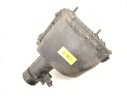 CAJA FILTRO DE AIRE 165009078R 93867738 