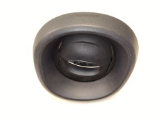 Recambio de aireador derecho para opel vivaro b autobús (x82) 1.6 cdti (06) referencia OEM IAM 687601310R  