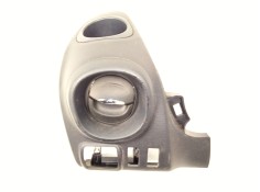 Recambio de aireador izquierdo para opel vivaro b autobús (x82) 1.6 cdti (06) referencia OEM IAM 687601310R   2