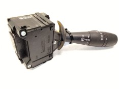 Recambio de mando limpia para opel vivaro b autobús (x82) 1.6 cdti (06) referencia OEM IAM 95517227  