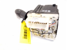 Recambio de mando limpia para opel vivaro b autobús (x82) 1.6 cdti (06) referencia OEM IAM 95517227   2