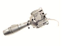 Recambio de mando luces para opel vivaro b autobús (x82) 1.6 cdti (06) referencia OEM IAM 255670610R  