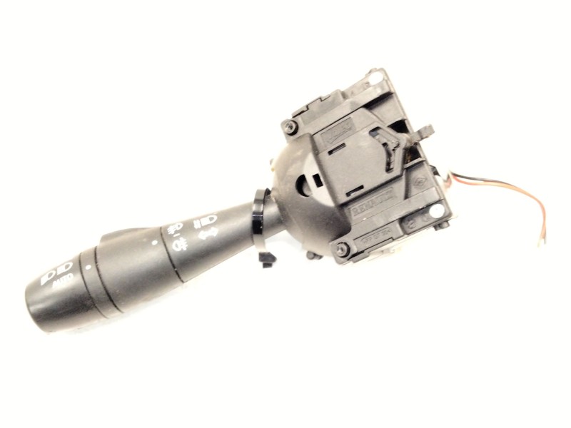 Recambio de mando luces para opel vivaro b autobús (x82) 1.6 cdti (06) referencia OEM IAM 255670610R  