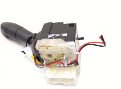 Recambio de mando luces para opel vivaro b autobús (x82) 1.6 cdti (06) referencia OEM IAM 255670610R   2