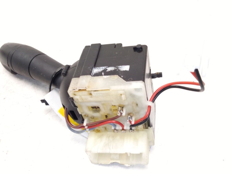 Recambio de mando luces para opel vivaro b autobús (x82) 1.6 cdti (06) referencia OEM IAM 255670610R  