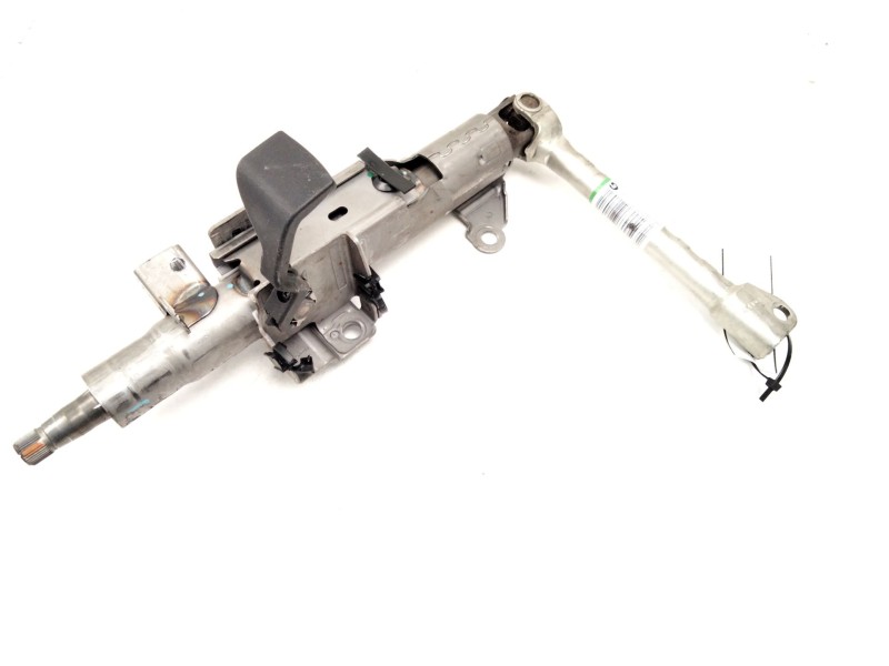 Recambio de columna direccion para opel vivaro b autobús (x82) 1.6 cdti (06) referencia OEM IAM   