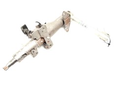 Recambio de columna direccion para opel vivaro b autobús (x82) 1.6 cdti (06) referencia OEM IAM    2
