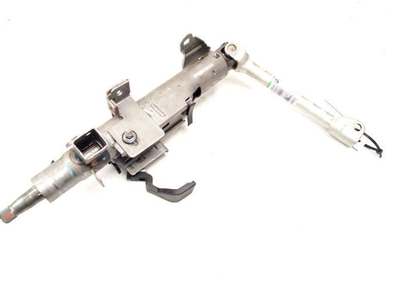 Recambio de columna direccion para opel vivaro b autobús (x82) 1.6 cdti (06) referencia OEM IAM   
