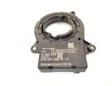 SENSOR ANGULO DE GIRO 479457095R 0265019069 