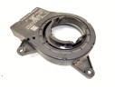 SENSOR ANGULO DE GIRO 479457095R 0265019069 