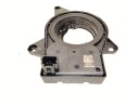SENSOR ANGULO DE GIRO 479457095R 0265019069 