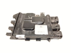 Recambio de caja fusibles para opel vivaro b autobús (x82) 1.6 cdti (06) referencia OEM IAM 243501820R  
