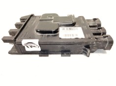 Recambio de caja fusibles para opel vivaro b autobús (x82) 1.6 cdti (06) referencia OEM IAM 243501820R   2