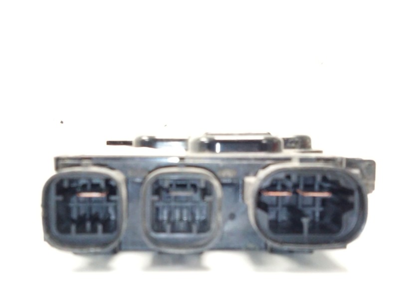 Recambio de caja fusibles para opel vivaro b autobús (x82) 1.6 cdti (06) referencia OEM IAM 243501820R  