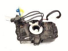Recambio de anillo airbag para opel vivaro b autobús (x82) 1.6 cdti (06) referencia OEM IAM 8200878343  