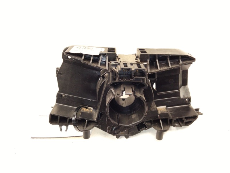 Recambio de anillo airbag para opel vivaro b autobús (x82) 1.6 cdti (06) referencia OEM IAM 8200878343  