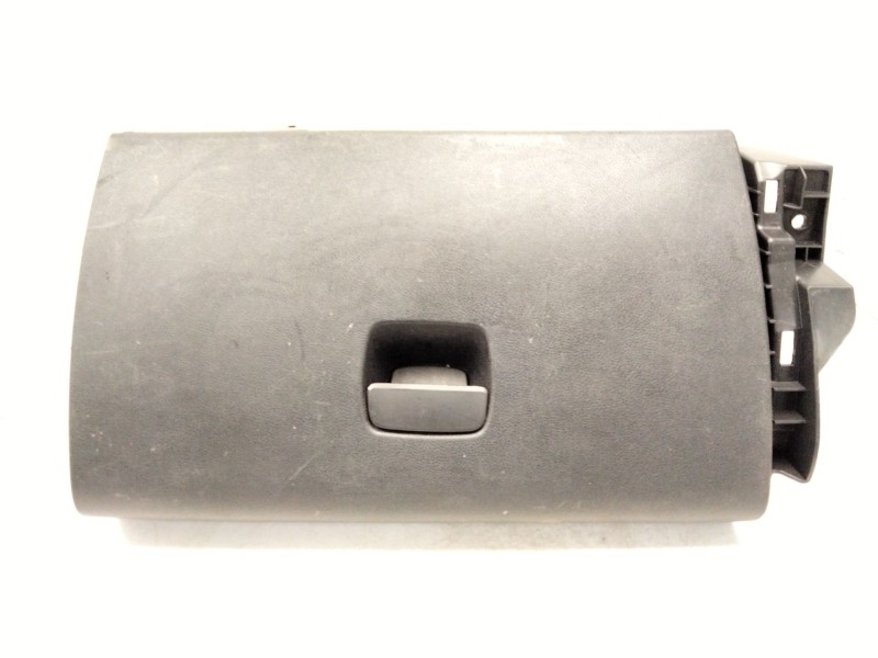 Recambio de guantera para opel vivaro b autobús (x82) 1.6 cdti (06) referencia OEM IAM 681084386R 93454260 
