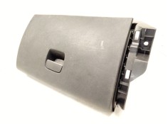 Recambio de guantera para opel vivaro b autobús (x82) 1.6 cdti (06) referencia OEM IAM 681084386R 93454260  2