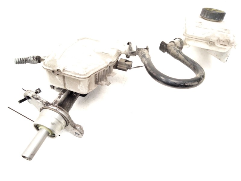 Recambio de bomba freno para opel vivaro b autobús (x82) 1.6 cdti (06) referencia OEM IAM 460913484R  