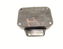 AIRBAG LATERAL IZQUIERDO A1638600605 