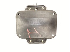 Recambio de modulo electronico para mercedes-benz clase m (w163) ml 270 cdi (163.113) referencia OEM IAM    2