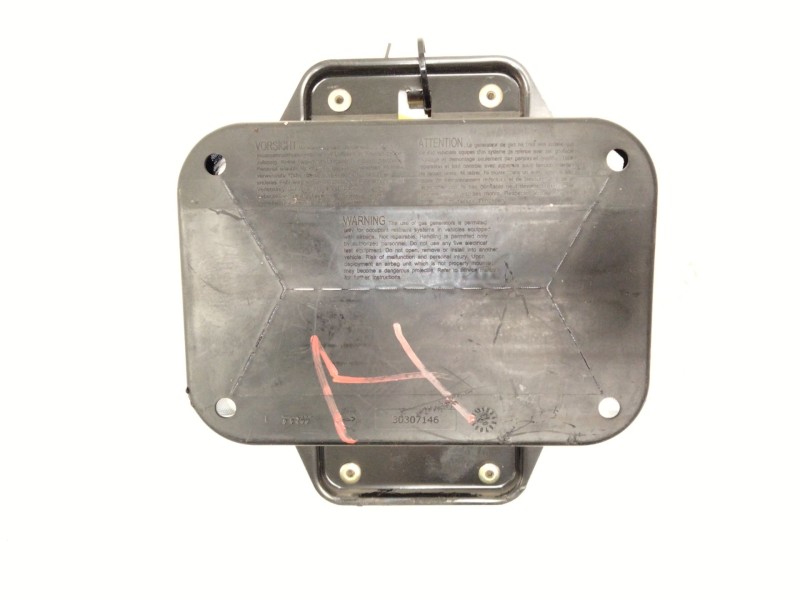 Recambio de modulo electronico para mercedes-benz clase m (w163) ml 270 cdi (163.113) referencia OEM IAM   