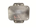 AIRBAG LATERAL IZQUIERDO A1638600605 