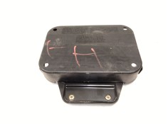 Recambio de modulo electronico para mercedes-benz clase m (w163) ml 270 cdi (163.113) referencia OEM IAM A1638600605  