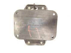 Recambio de modulo electronico para mercedes-benz clase m (w163) ml 270 cdi (163.113) referencia OEM IAM A1638600605   2