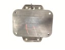 AIRBAG LATERAL IZQUIERDO A1638600605 