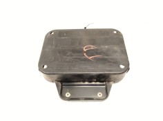 Recambio de modulo electronico para mercedes-benz clase m (w163) ml 270 cdi (163.113) referencia OEM IAM A1638600605  