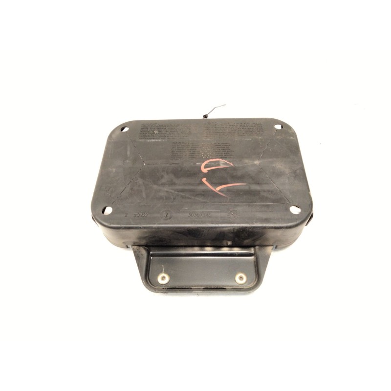 Recambio de modulo electronico para mercedes-benz clase m (w163) ml 270 cdi (163.113) referencia OEM IAM A1638600605  