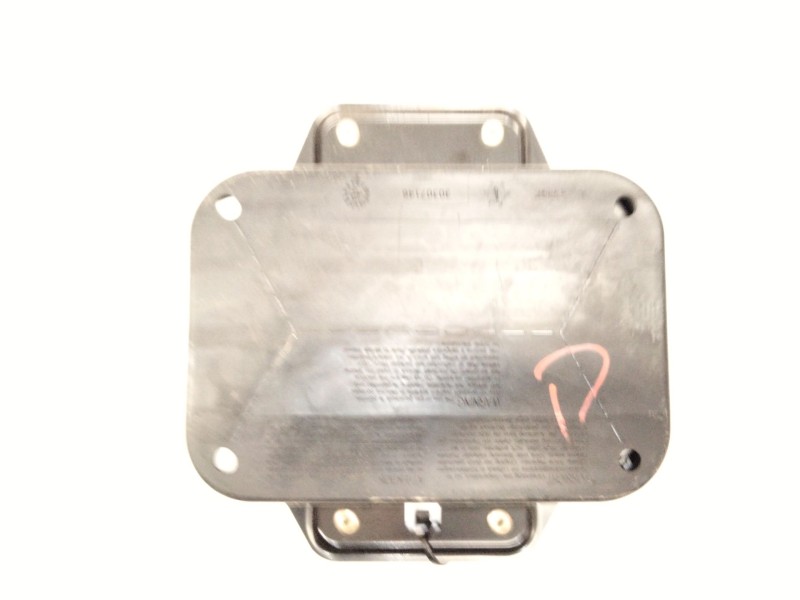 Recambio de modulo electronico para mercedes-benz clase m (w163) ml 270 cdi (163.113) referencia OEM IAM A1638600605  