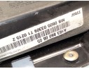 AIRBAG LATERAL DERECHO A1638600605 