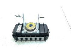 Recambio de airbag delantero derecho para opel vivaro b autobús (x82) 1.6 cdti (06) referencia OEM IAM 308002610AB   2