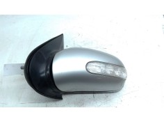 Recambio de retrovisor izquierdo para mercedes-benz clase m (w163) ml 270 cdi (163.113) referencia OEM IAM   