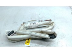 Recambio de airbag cortina delantero derecho para bmw 3 touring (f31) 318 d referencia OEM IAM 722104612  