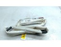 AIRBAG CORTINA DELANTERO DERECHO 722104612 