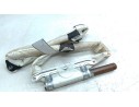 AIRBAG CORTINA DELANTERO DERECHO 722104612 